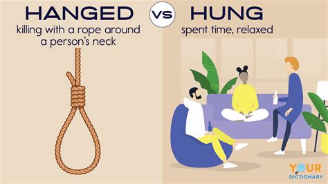 hung definition|hung meaning slang.